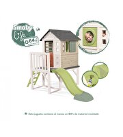 Smoby Life Oyun Evi