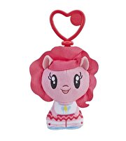 My Little Pony Cutie Mark Crew Klipsli Peluş Pinkie Pie E3443