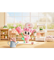 Esther Bunny Young Blossom Serisi Sürpriz Paket Koleksiyon Figürü