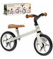Smoby İlk Bisikletim