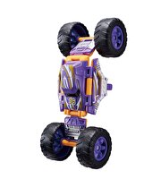 Transracers Canavar Araba-Goril