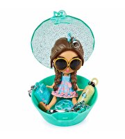 B Pack Clip N' Go Sürpriz Paketi