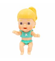 Ciciobello Amiccici Tatilde Oyun Seti Ciccioamelie