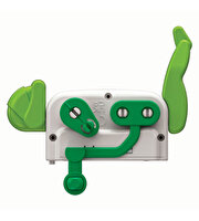 Clementoni Science & Games Robots Sports Climbe