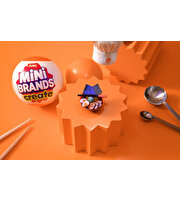 Mini Masterchef S1 Sürpriz Paket