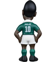 Minix New York Cosmos Formalı Koleksiyon Figürü 18093