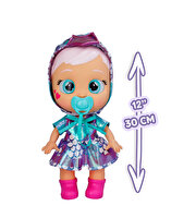 Cry Babies Stars Ağlayan Bebekler S2 30 Cm Emily