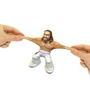 Goojitzu WWE Tekli Figür Paketi S2 Seth Freakin Rollins 43008