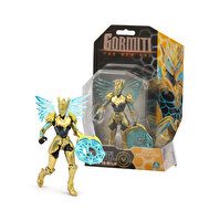 Gormiti Windel Figür 15 Cm