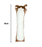 Toby Dogy Peluş 85 Cm