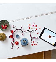 LEGO Icons Erik Çiçeği 10369