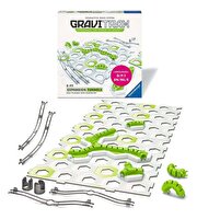 Ravensburger Gravitrax Tüneller 26820