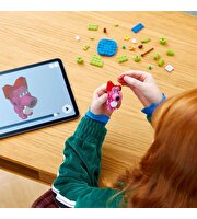 LEGO Super Mario Karakter Paketleri Seri 6 71413