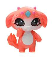 Magic Mixies Mixlings S2 İkili Paket 14664