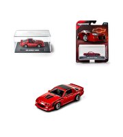 Majorette Collection Serisi Model Araçlar 1985 Chevrolet Camaro