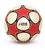 Frozy Futbol Topu No:5