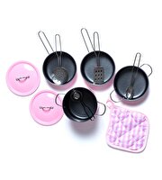 Niloya Hünerli Afacanlar