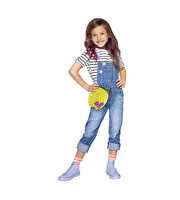 Polly Pocket Çanta Olabilen Micro Oyun Setleri Tropicool Pineapple GKJ64