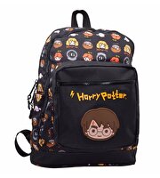 Harry Potter Sırt Çantası 1356