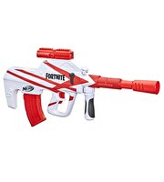 Nerf Fortnite B-AR F2344