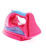 Işıklı Müzikli Ütü 01831