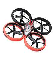 Silverlit Bumper Drone Lite