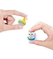 Mini Brands Kawaii Sürpriz Paket S4 77624SK1
