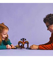 LEGO NINJAGO Ejderha Spinjitzu Savaş Paketi 71826