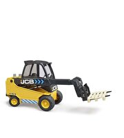 Bruder Jcb Forkli̇ft