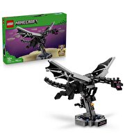 LEGO Minecraft Ender Ejderhası 21595