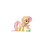My Lıttle Pony Sweet Diary Series Serisi Sürpriz Paket Koleksiyon Figürü