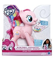 My Little Pony Neşeli Pinkie Pie