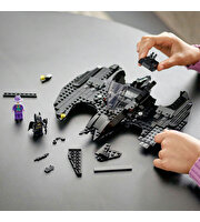 LEGO DC Batwing: Batman Jokere Karşı 76265