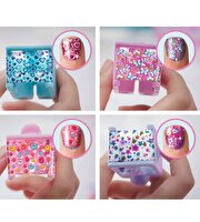 Cool Maker Go Glam Tırnak Stüdyosu