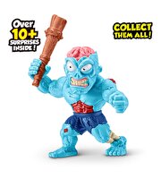 Smashers Korku Evi Sürpriz El 74139