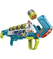 Nerf Rebel Ops Doom Cannon G2973