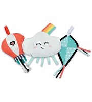 Baby Clementoni Bebek Jimnastik Merkezi S/B