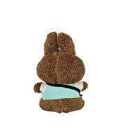 Çantalı Girl Gang Monster Peluş 30 Cm