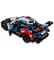 LEGO Technic BMW M4 GT3 EVO Yarış Arabası 42226
