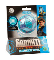 Gormiti Elkure Su Elementi 01400