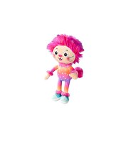 Gabby Dollhouse Marty the Party Kedi Peluş 25 Cm