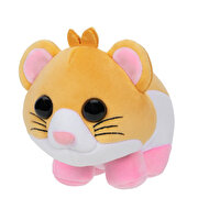 Adopt Me Peluş Sürpriz Peluş Paket 12 Cm S6 CDU12