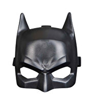 Dc Comics Batman Kahraman Maskesi Batman