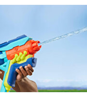 Nerf Super Soaker Power Drench XL G1117