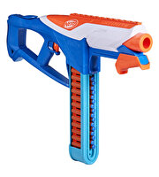 Nerf N-Seri̇si̇ Infinite