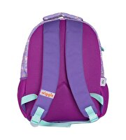 Hello Kitty Okul Çantası 2717