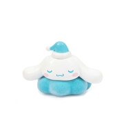 Hello Kitty Tatlı Uykular Sürpriz Figür