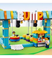 LEGO Creator Dönme Dolap 31119