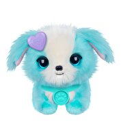 Scruff A Luvs Sevimli Pastel Seri Mavi 30325