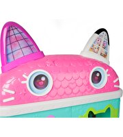 Gabby’s Dollhouse Gabby’nin Oyun Evi 60 Cm